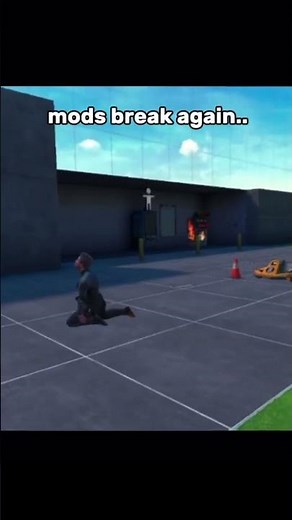 Bonelab patch 7 will be added in a few months! #bonelab