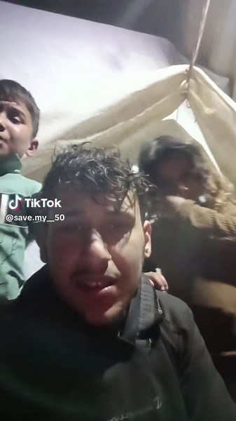 Save my family (@save.my__50)’s videos with الصوت الأصلي - ah1ed1