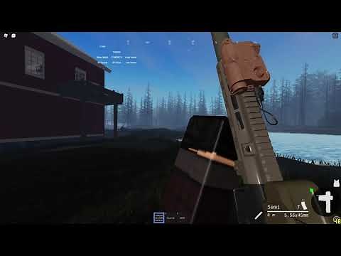 Eltork's MTF Operation Overlord