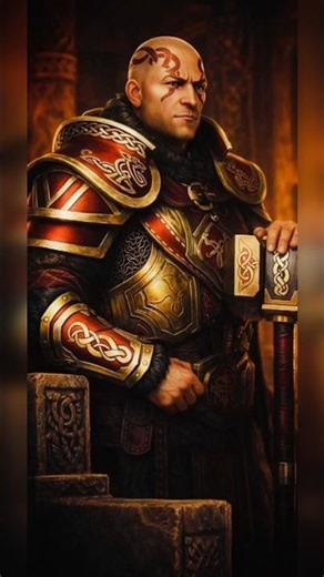 Overpowered Sarge Perfect Battle🔥😈🥶#sfa​ #shadowfight4​ #shorts​