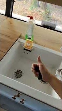 Minecraft Bus Tiny House On Wheels