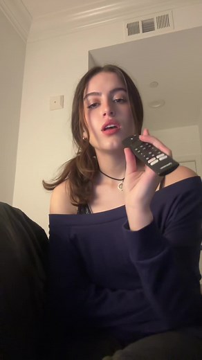 Greedy #cover #greedy #tatemcrae