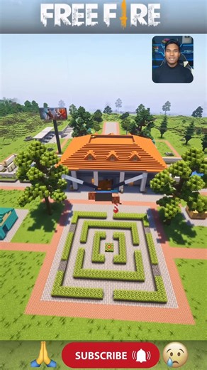  𝙍𝙊𝙃𝙄𝙏𝙓 !! on Instagram: "Free Fire New Peak To Old Peak Transformation (how to viral reels, how to increase followers how to viral reels on instagram, how to viral instagram reels, how to increase followers on instagram, instagram account settings, instagram growth) #freefire #minecraft #sakuragaming #totalgaming #bbs #ganerfleet #contentcreator #contentstrategy #reelindia #trendingnow #instagramreels #reelkarofeelkaro #réel #mr_eshu04 #socialmediastrategy #socialmediamarketing #explorep