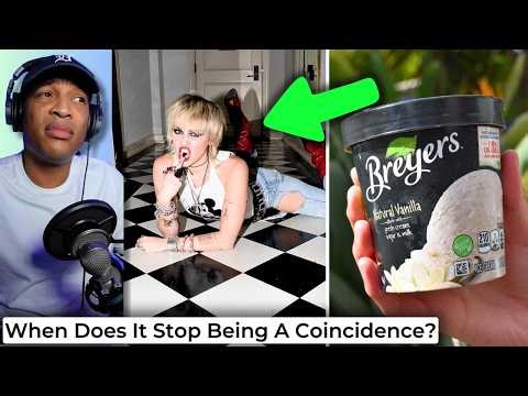 I Can Never Unsee These Videos