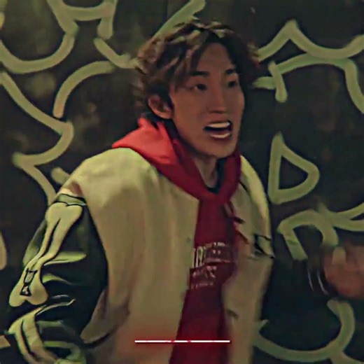 That 3 vs many fight was INSANE 😳🔥|| #kdrama #netflixseries