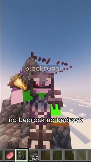 IM BACK I Opened a Minecraft Server With ZERO Rules (Day 50)