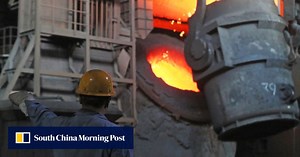 China ETS reduces carbon but needs map to cap-and-trade based system: study