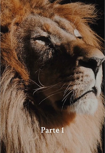 Jesús Adrián Romero on TikTok