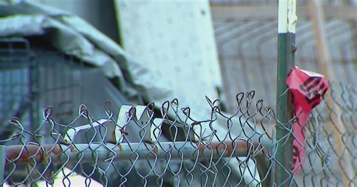 Victims identified in deadly Henderson County shooting