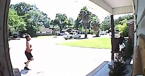 15K views · 62 reactions | Crime Stoppers and the Houston Police...