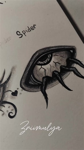 How to Draw Lips: A Step-by-Step Tutorial