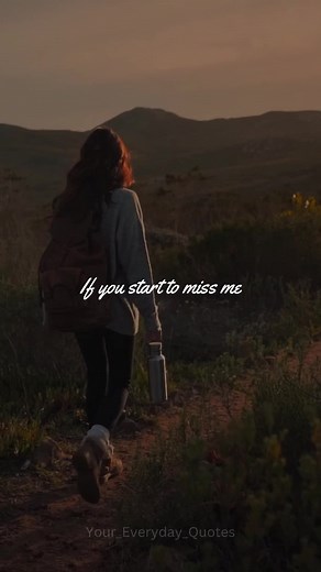 #fyp #quotes #everydayquotes #inspirationalquotes #motivationalquotes #sayings #sayingsandquotes #inyourfeelings #motivation #breakup #quotesoftheday #relationship #love #lovehurts #tired #despressed