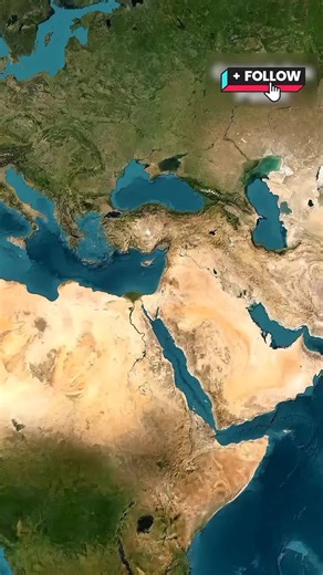 Szenario eines Konflikts zwischen Israel und Turkey