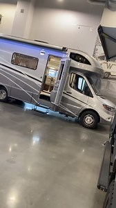 20 reactions | MUST SEE RV!!! #winnebago#rvlife#camping | Tiny Homes | Facebook