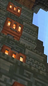 A New Minecraft SMP???