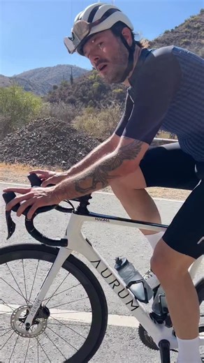 Cycling Fanatics on Instagram: "WELCOME TO CF CAMP CYPRUS! ☀️🚵 ✅ amazing routes ⛰️ ✅ perfect weather ☀️ ✅ great food 🥘 ✅ very low traffic 👌🏻 And much more! - This week we are on Cyprus to finalize the program of the 2026 CF Cycling Camp. We are expanding to this new undiscovered cycling paradise! All info on the website cyclingfanatics.cc! Follow me in my stories this week for more details. Any questions please comment below! 👇🏻 - #cycling #cyclingparadise #cyclingcamp #cyclingfanatics #ac