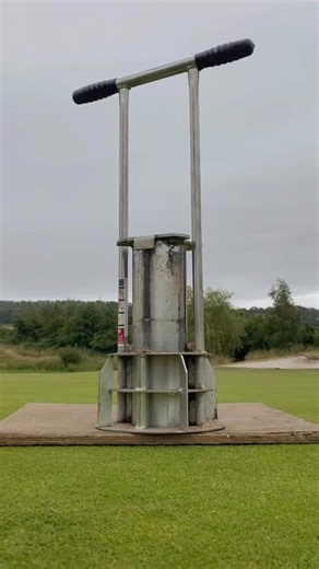 385K views · 2.2K reactions | Turf Fiends on Reels | Facebook