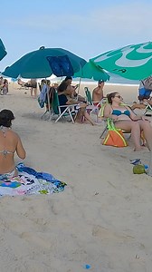 16K views · 62 reactions | Perfect beach side osm view♥️ Amazing beach lifestyle | Amazing beach vibes | Beach walk tour/view | Nice beach walk tour | Perfect beach look | Beach vibes | Beach lifestyle | Holiday trip at beach side | Awsome beach view | Nice beach walk | Beach side amazing look | Nice look at this beach | Osm beach view/look |❤️ #reels #trending #viral #beach #beachlife #beachvibes #reel #cute | Ocean Hunks | Facebook