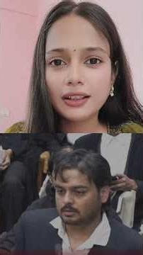 Abusing CJI or a Cry Against the System? Supreme Court’s Shocking Reaction! ⚖️🔥