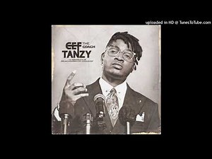 8. CEF Tanzy - Toi Et Moi