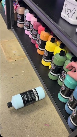 ✨ Chef Boyardee Commercial: Hawaii Fluid Art Edition ✨ The most iconic 90’s commercial ever made.