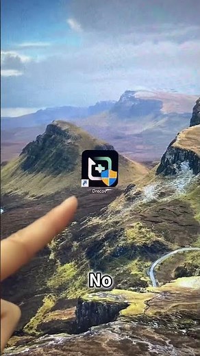 Hard Drive Data Recovery: How to Get Files Back from a "Dead" Disk! 🚨