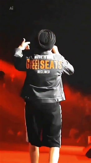 Arabian song #sidhumoosewala #trendingshorts