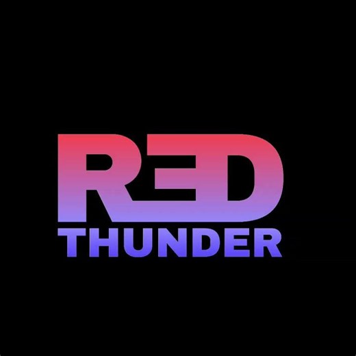 Red Thunder R2 (Revolution 2) is coming soon.