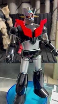 Talking About Tetsujin 28-go: Part 2
