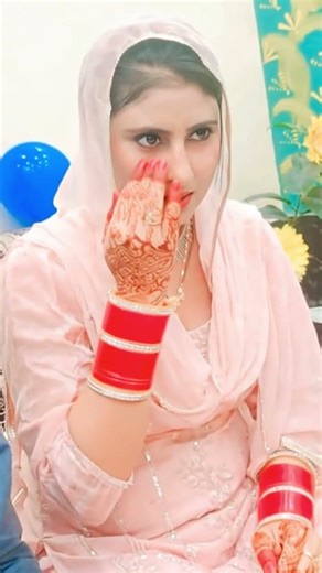 #aslam_singer_mewati #Asmina Danser #wirl #Shorts #Song #music #reels #love SR.9494