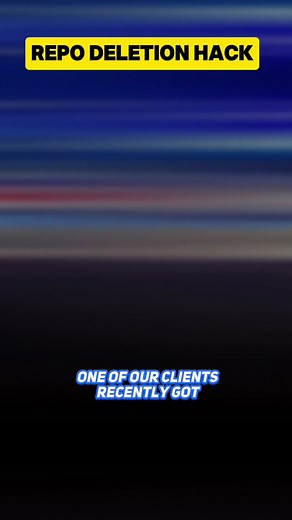 Unbelievable Debt Deletion Story: How $30,000 Balance Disappeared!