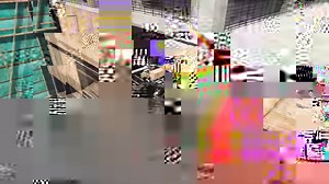 Gta 5 ghost rider mod gameplay | Pro Gaming Studio