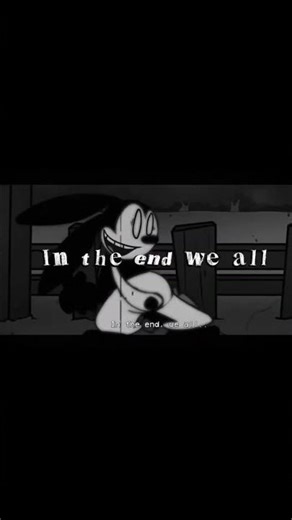 Day two of making lyric fnf edits #edit #lyricedit #fnf #fypシ