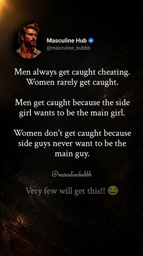 #stoicmindset #success #masculineenergy #masculinemindset #motivation #highvaluemen #usa