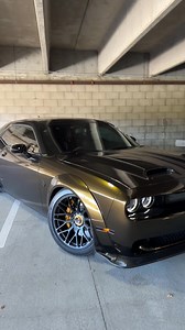 247 reactions · 5 comments | ⚠FINAL DAY for 4x Entries + FREE Gift⏱⏳ ✔ Win this Challenger Hellcat Jailbreak ‍⬛ ✔ Plus you'll take home $50,000 cash  ✔ 6.2L Supercharged HEMI V8 (717HP) ✔ Get a FREE gift if you sign up TODAY | Freedom Street Garage | Facebook