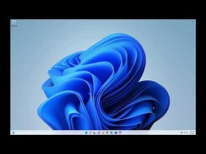 Instalacion de Devexpress desde Cero