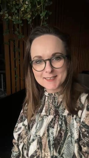 BUDMA InteriorDesign on Instagram: "@bartman_wnetrza na Targach BUDMA! Zapraszamy serdecznie na prelekcję 6.02 w piątek od godziny 14:00 - 15:00. Tego dnia, porozmawiamy o komunikacji i budowaniu relacji na płaszczyźnie: architekt - klient. To będzie bardzo inspirujące. ZAPRASZAMY !! @bartman_wnetrza serdecznie dziękujemy za zaangażowanie w temat. @saw_rp @thoro.pl @klubarchitekta @atria_sztuka_swiatla @archistrada @knx_national_pl @atria_sztuka_swiatla @amokarchitecture @klubarchitekta @archite