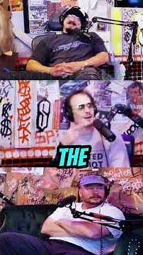 NASA Artemis II Astronaut Glitches Out #samhyde #meme