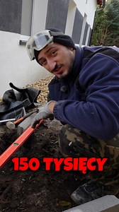 WBIJ NA YOUTUBE: HUBERT CUPAK https://youtube.com/@HubertCupak?si=7J95TWR6-ZVfwsdm#perfectday #perfect #śmieszne #funny #funnyvideo #komedia #satysfaction #polishboy #trend #day #comedy #dom #remont #home #hubertcupak | Hubert Cupak