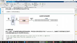 小迈步之人工智能（一）：MATLAB赋能信号处理 —— 基于深度学习的信号调制识别