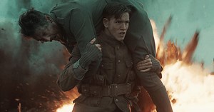 King’s Man: el origen - Trailer
