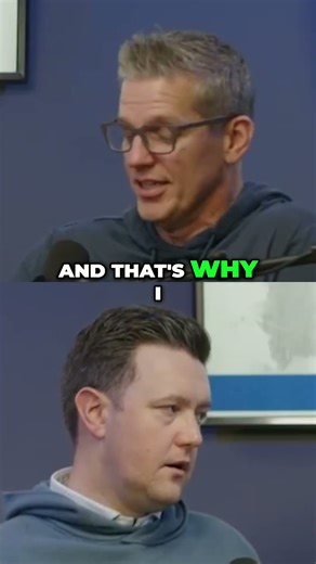 ETSU Leading Stats Unlocking the Recipe for a Winning Season! #socon #etsu #collegebasketball