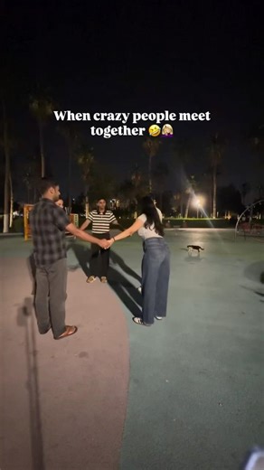 Crazy friends made this happen🤯 #viralvideo #youtube #viral #viralshorts #youtubeshorts #shorts
