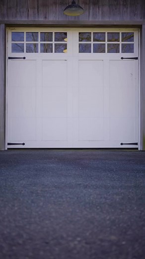 34K views · 1.9K reactions | Gulf Blue GT3 RS #porsche #porscheclubofamerica #porschemoment #porschefans #PCA #porscheclub #porschelovers | Porsche Club of America | Facebook