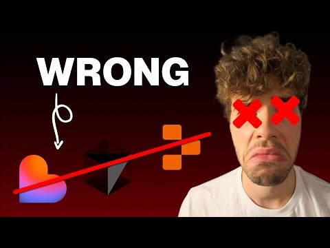 Give me 8 minutes and I will make you stop Vibe Coding