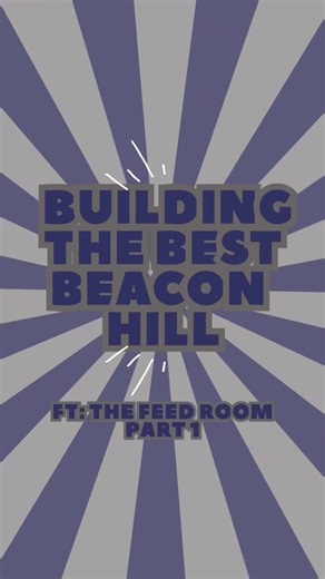 Beacon Hill Stables: Key Improvements for Efficiency