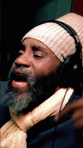 This AI Music Video Is CRAZY 🤖🔥 | Hey Boy – Ras Negus I #AIVisuals #marktopsecret #AIMusicVideo
