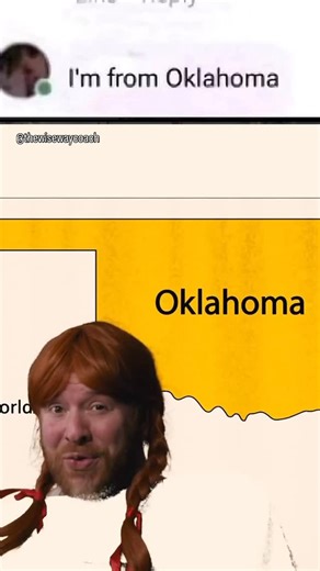 Robert Wise 🇨🇦 on Instagram: "Another Tinder convo, another pop song by @lewky___ 🎶 She’s from Oklahoma and wants to know if getting a tattoo hurts… — The Wise Way Coach #WiseWayCoach #TinderChronicles #DatingStories #ModernLove #TattooTalk #OklahomaGirl #PopSongInTheMaking"