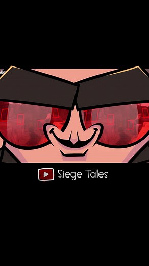 TF2 Animation Hacker | Funny Animation Meme