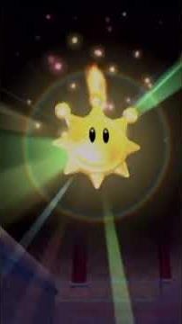 How Ricco 2 Blooperless Is Possible In Super Mario Sunshine